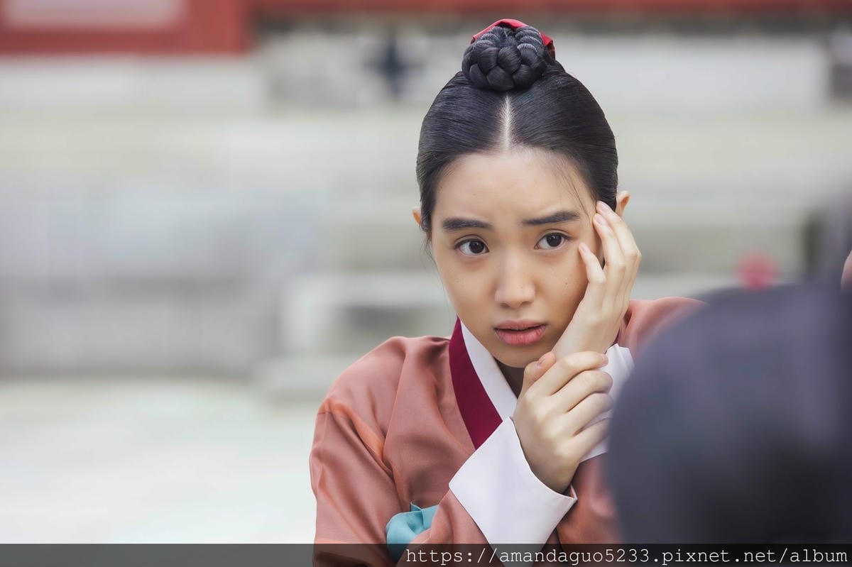 韓劇劇透分享2022.05.21紅丹心(16集) 劇 韓劇劇透分享2022.05.21紅丹心(16集) 劇