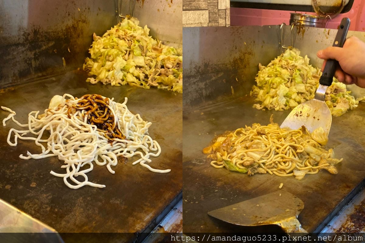食記-新北市蘆洲區野人胖小巴一周兩天快閃胖卡!大火鐵板 食記-新北市蘆洲區野人胖小巴一周兩天快閃胖卡!大火鐵板
