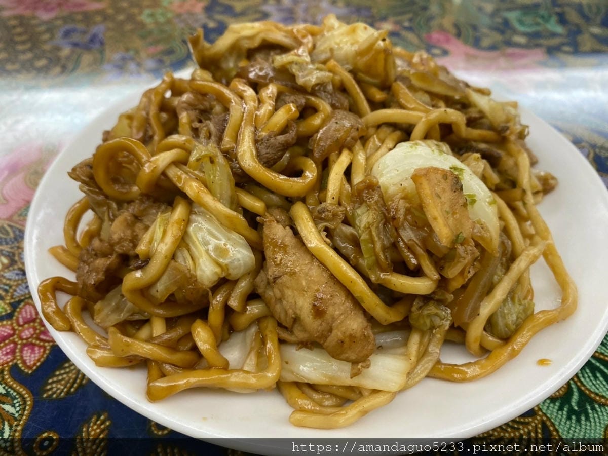 食記-新北市蘆洲區野人胖小巴一周兩天快閃胖卡!大火鐵板 食記-新北市蘆洲區野人胖小巴一周兩天快閃胖卡!大火鐵板