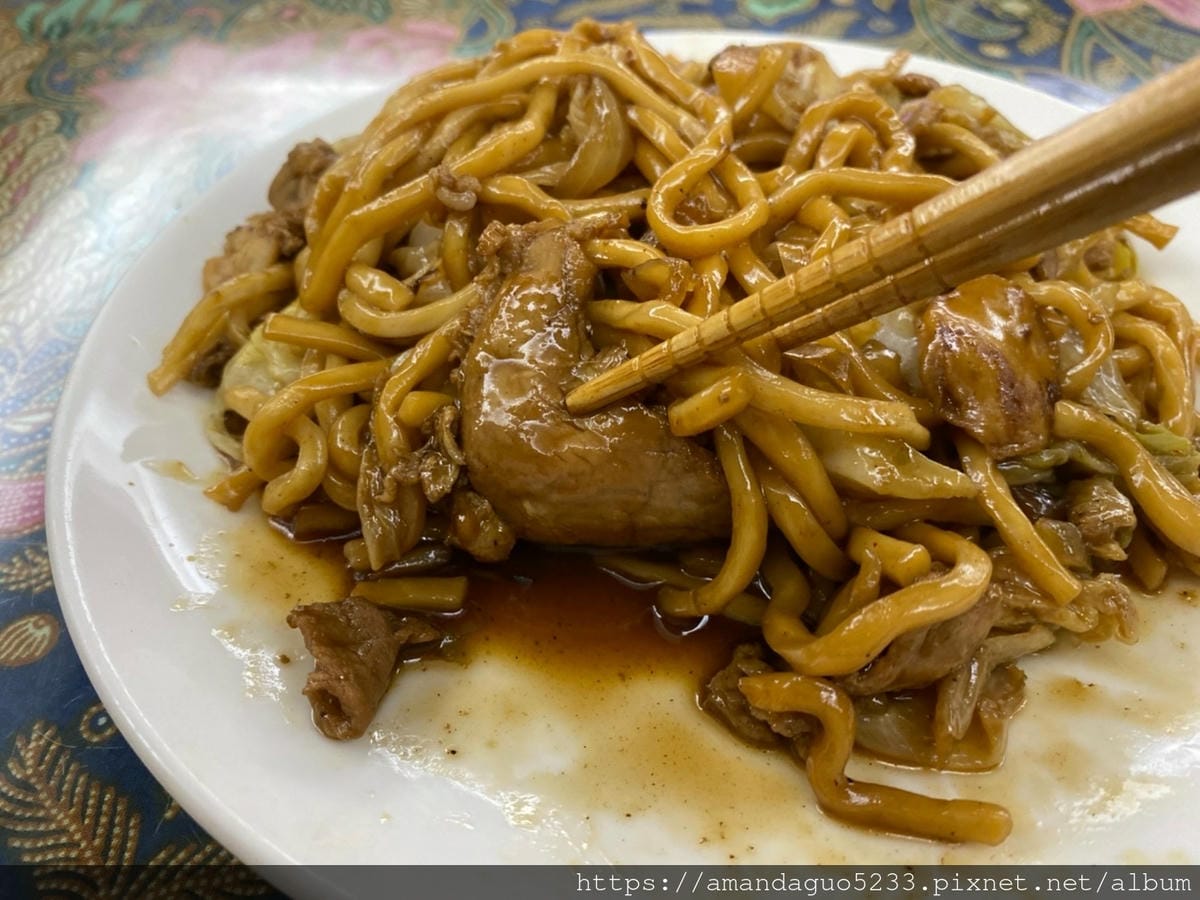 食記-新北市蘆洲區野人胖小巴一周兩天快閃胖卡!大火鐵板 食記-新北市蘆洲區野人胖小巴一周兩天快閃胖卡!大火鐵板