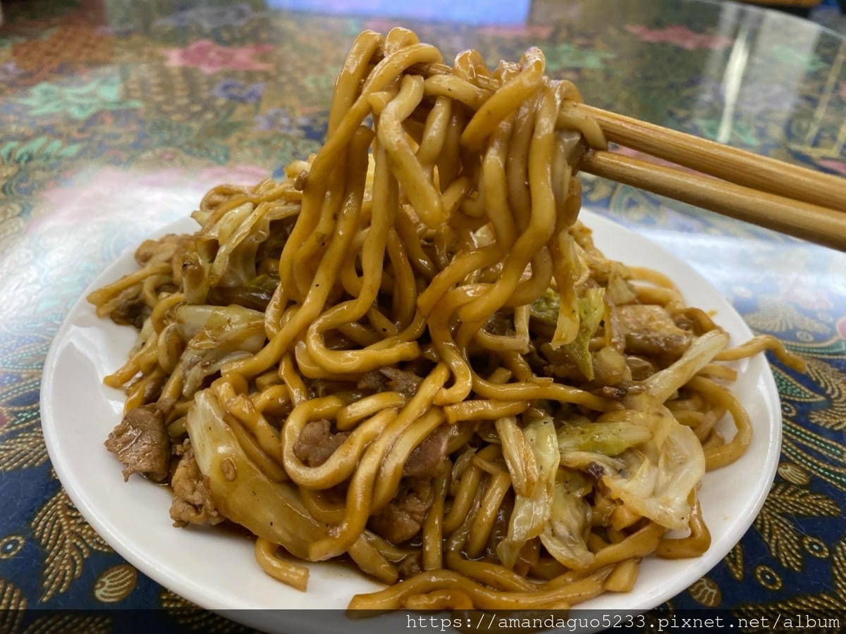 食記-新北市蘆洲區野人胖小巴一周兩天快閃胖卡!大火鐵板 食記-新北市蘆洲區野人胖小巴一周兩天快閃胖卡!大火鐵板