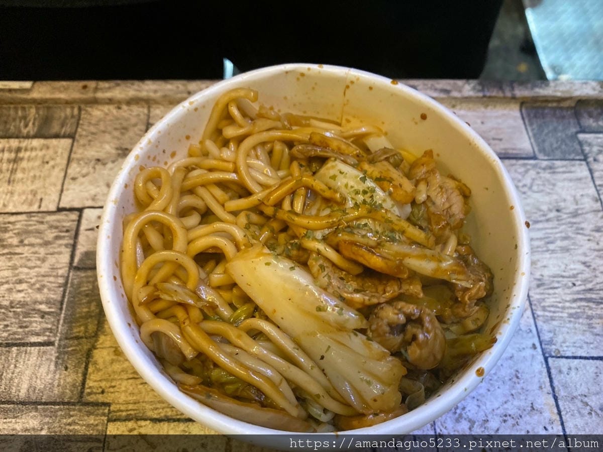 食記-新北市蘆洲區野人胖小巴一周兩天快閃胖卡!大火鐵板 食記-新北市蘆洲區野人胖小巴一周兩天快閃胖卡!大火鐵板
