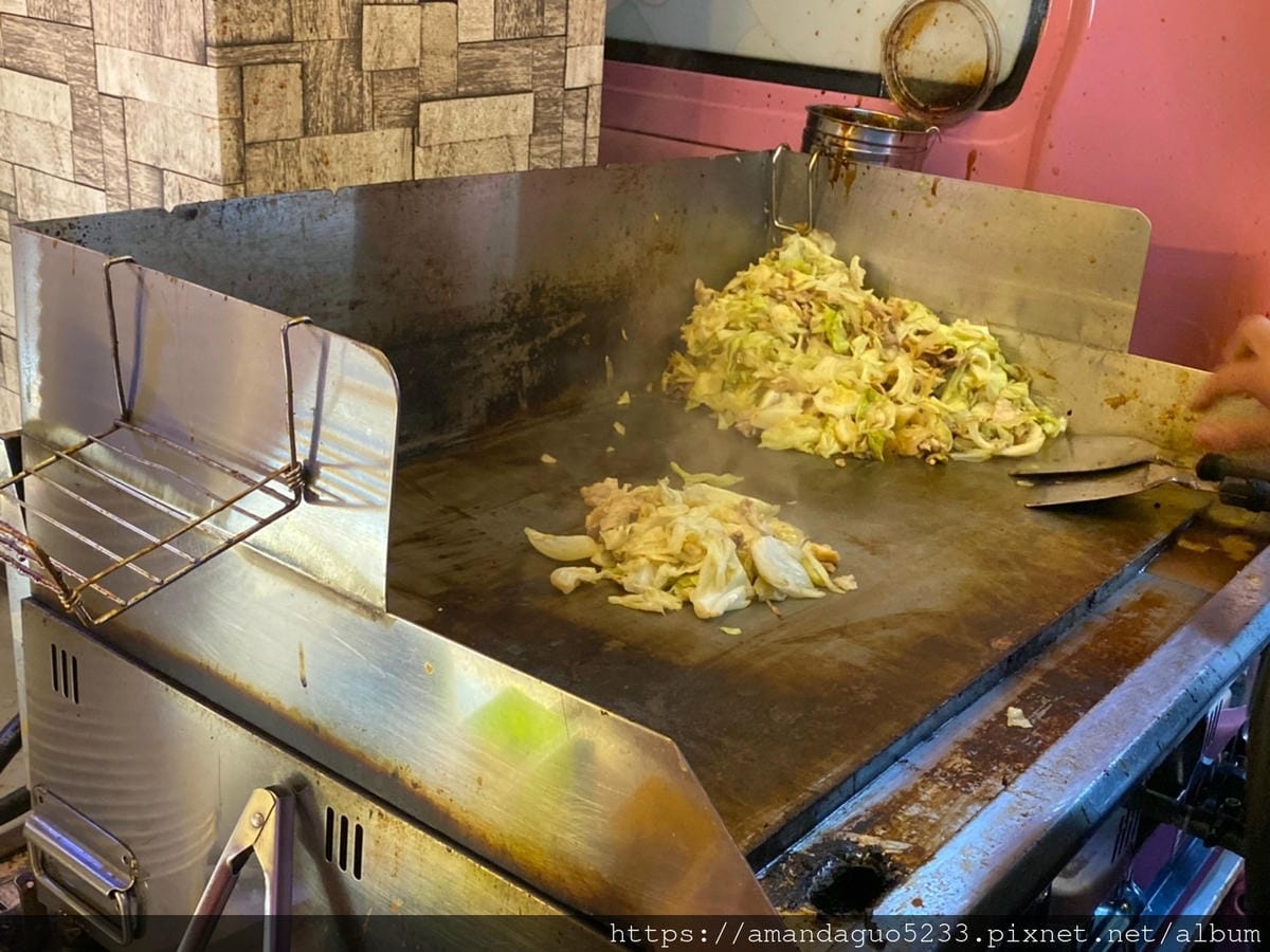 食記-新北市蘆洲區野人胖小巴一周兩天快閃胖卡!大火鐵板 食記-新北市蘆洲區野人胖小巴一周兩天快閃胖卡!大火鐵板