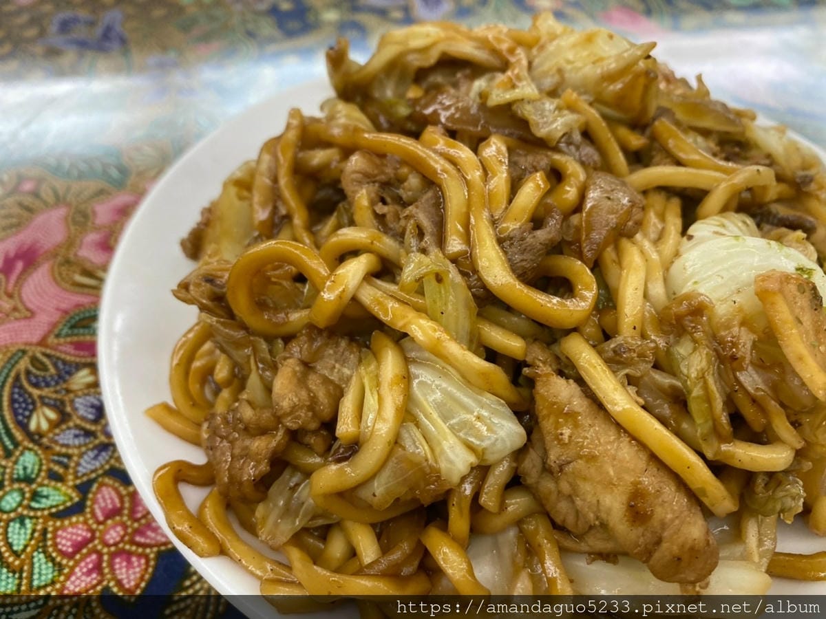 食記-新北市蘆洲區野人胖小巴一周兩天快閃胖卡!大火鐵板 食記-新北市蘆洲區野人胖小巴一周兩天快閃胖卡!大火鐵板