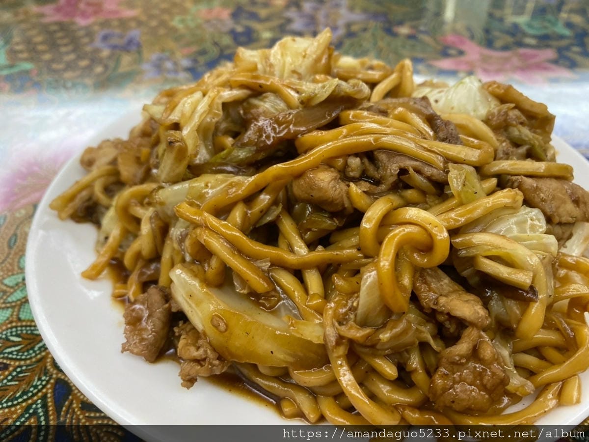 食記-新北市蘆洲區野人胖小巴一周兩天快閃胖卡!大火鐵板 食記-新北市蘆洲區野人胖小巴一周兩天快閃胖卡!大火鐵板