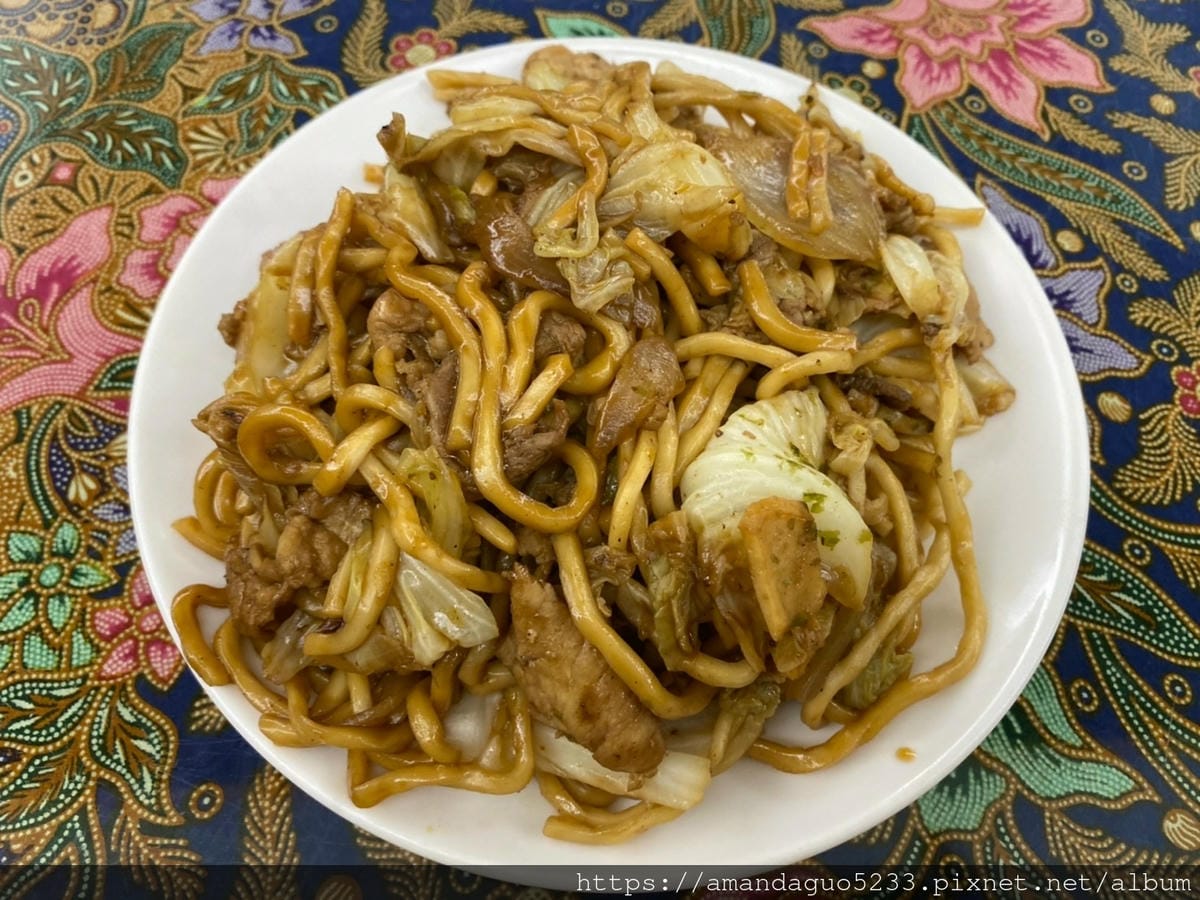 食記-新北市蘆洲區野人胖小巴一周兩天快閃胖卡!大火鐵板 食記-新北市蘆洲區野人胖小巴一周兩天快閃胖卡!大火鐵板
