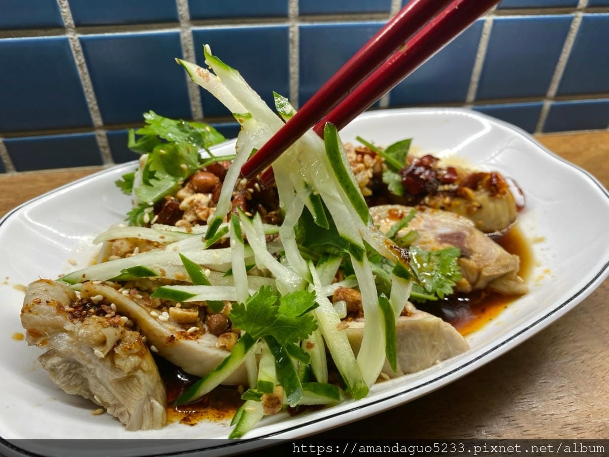 食記-台北市大安區孃孃酸辣粉讓人吃完大爆汗的酸辣粉,麻 食記-台北市大安區孃孃酸辣粉讓人吃完大爆汗的酸辣粉,麻
