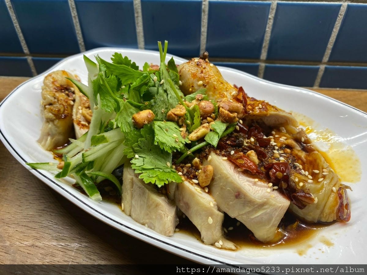 食記-台北市大安區孃孃酸辣粉讓人吃完大爆汗的酸辣粉,麻 食記-台北市大安區孃孃酸辣粉讓人吃完大爆汗的酸辣粉,麻