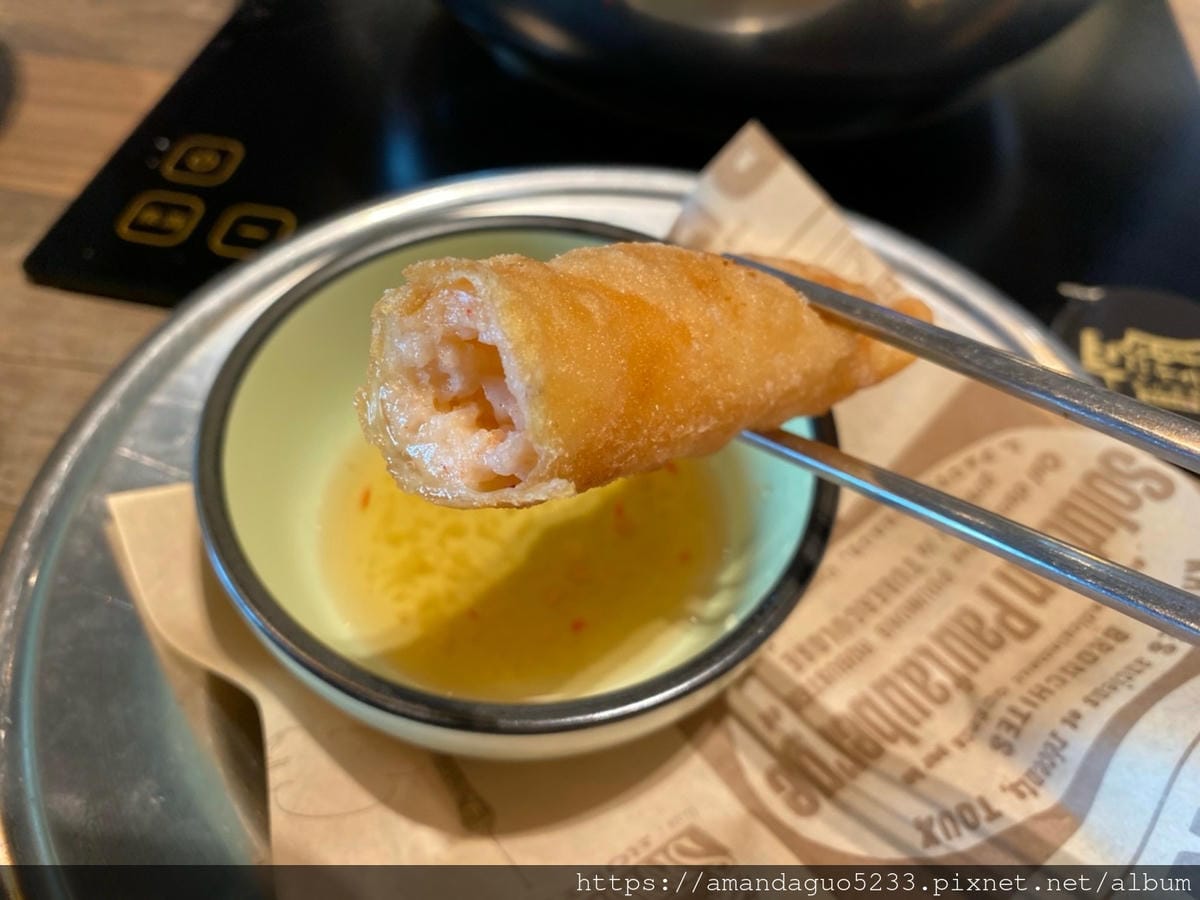 食記-台北市信義區釜山宗家韓式鍋物專門店最低298元起 食記-台北市信義區釜山宗家韓式鍋物專門店最低298元起