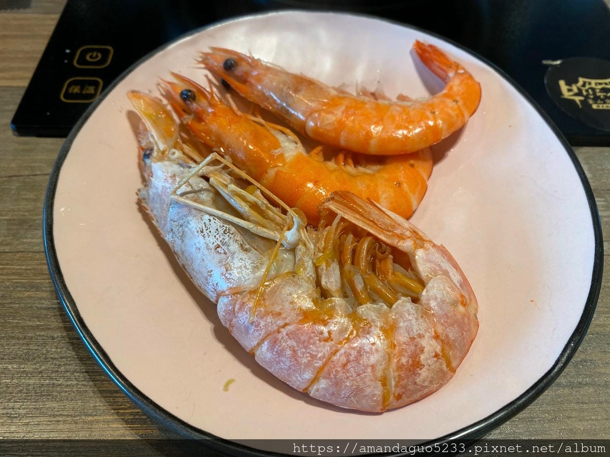 食記-台北市信義區釜山宗家韓式鍋物專門店最低298元起 食記-台北市信義區釜山宗家韓式鍋物專門店最低298元起