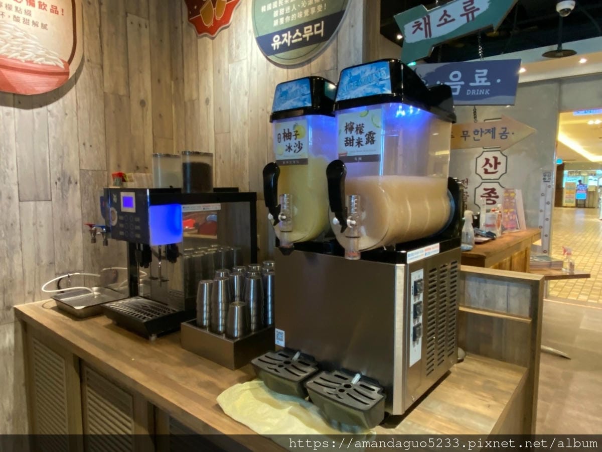 食記-台北市信義區釜山宗家韓式鍋物專門店最低298元起 食記-台北市信義區釜山宗家韓式鍋物專門店最低298元起