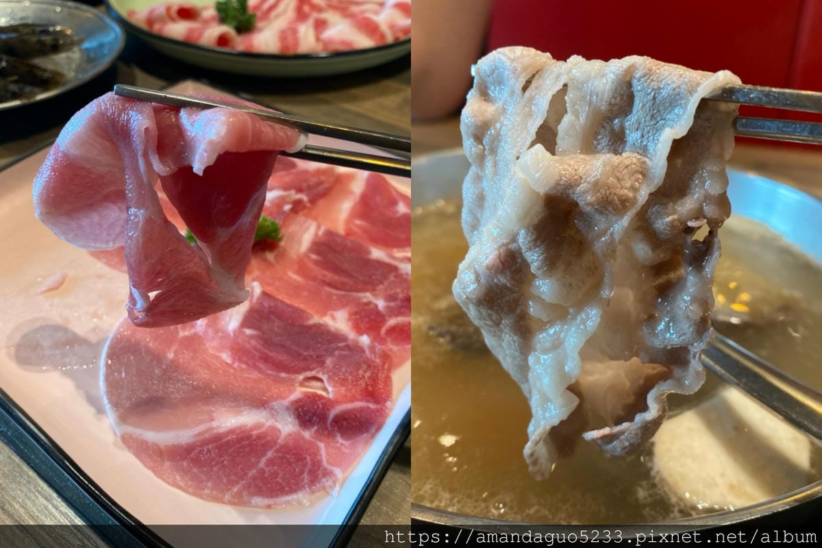 食記-台北市信義區釜山宗家韓式鍋物專門店最低298元起 食記-台北市信義區釜山宗家韓式鍋物專門店最低298元起
