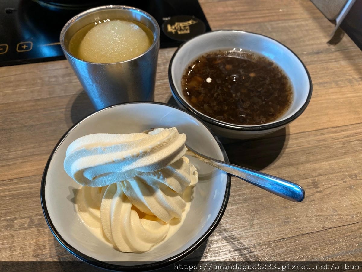 食記-台北市信義區釜山宗家韓式鍋物專門店最低298元起 食記-台北市信義區釜山宗家韓式鍋物專門店最低298元起