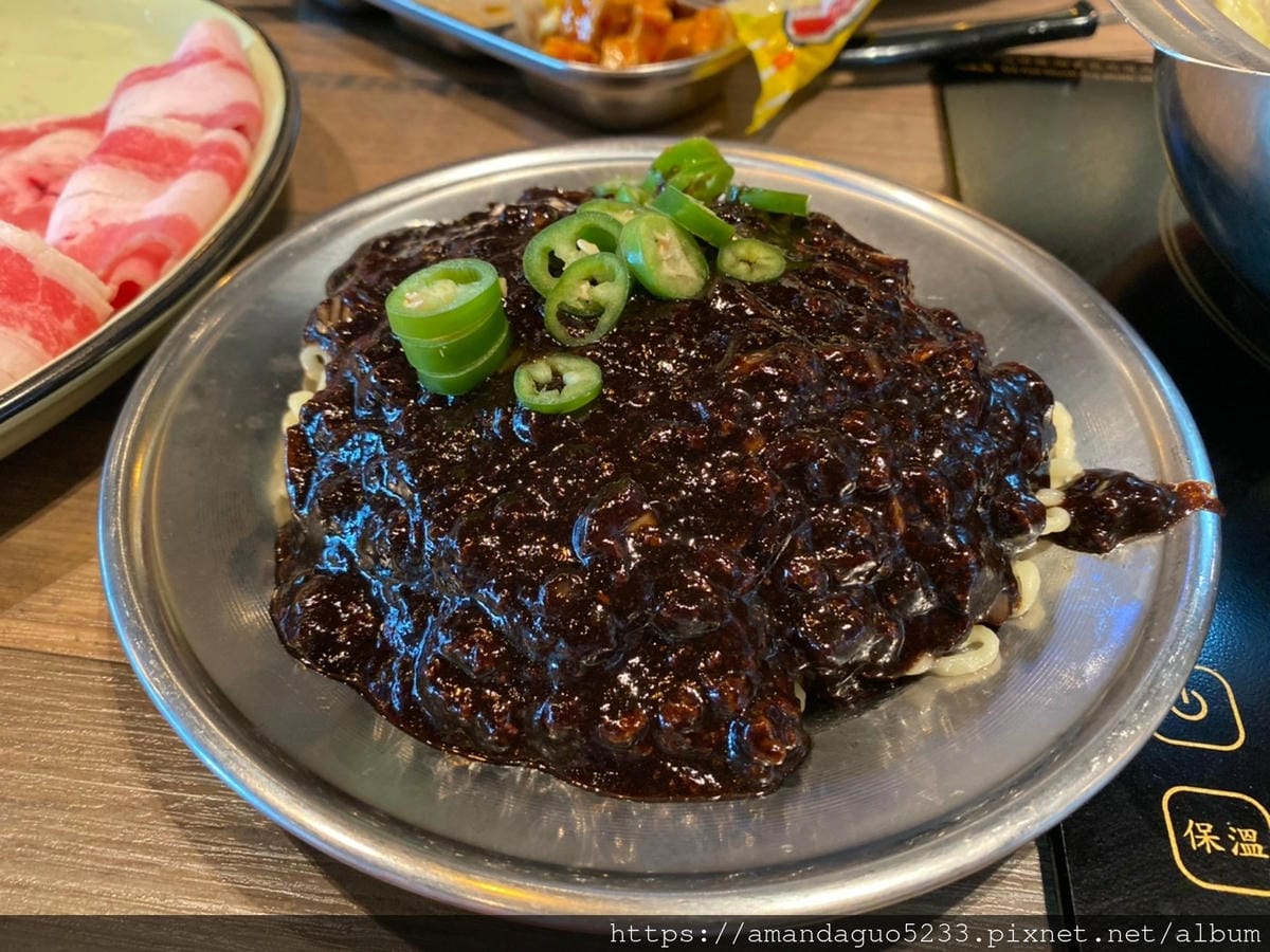 食記-台北市信義區釜山宗家韓式鍋物專門店最低298元起 食記-台北市信義區釜山宗家韓式鍋物專門店最低298元起