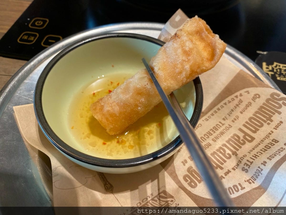 食記-台北市信義區釜山宗家韓式鍋物專門店最低298元起 食記-台北市信義區釜山宗家韓式鍋物專門店最低298元起