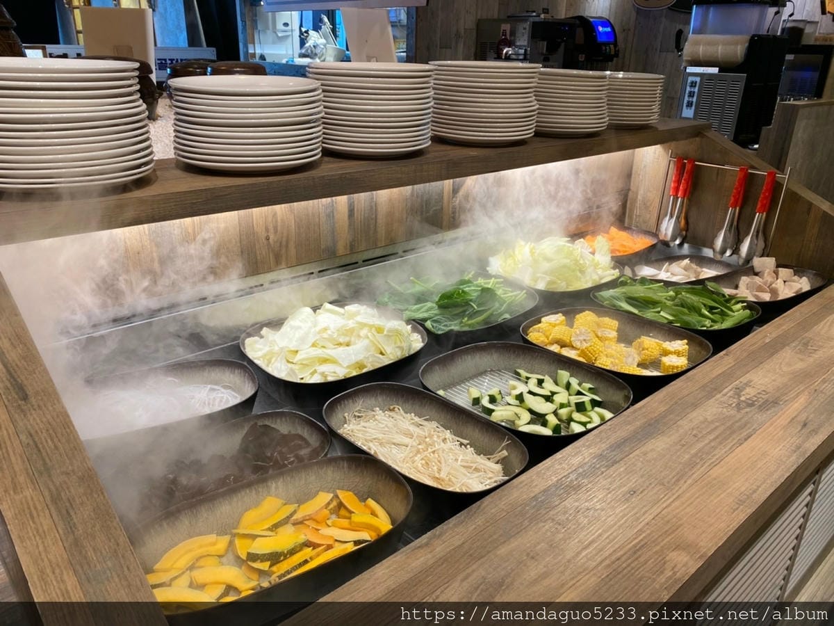食記-台北市信義區釜山宗家韓式鍋物專門店最低298元起 食記-台北市信義區釜山宗家韓式鍋物專門店最低298元起