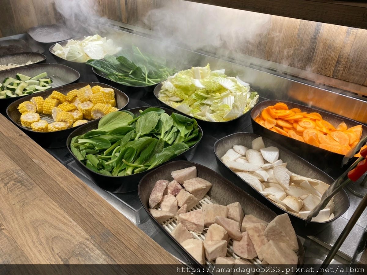食記-台北市信義區釜山宗家韓式鍋物專門店最低298元起 食記-台北市信義區釜山宗家韓式鍋物專門店最低298元起