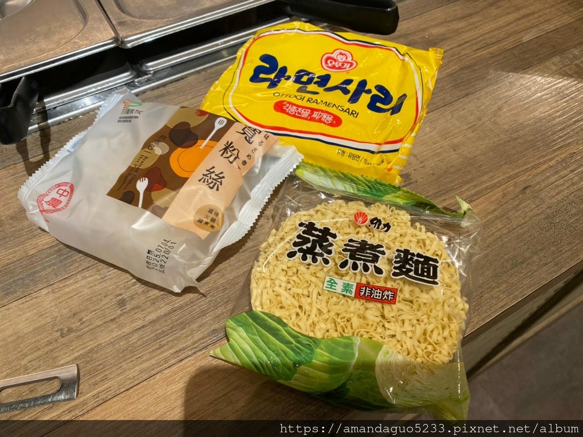 食記-台北市信義區釜山宗家韓式鍋物專門店最低298元起 食記-台北市信義區釜山宗家韓式鍋物專門店最低298元起