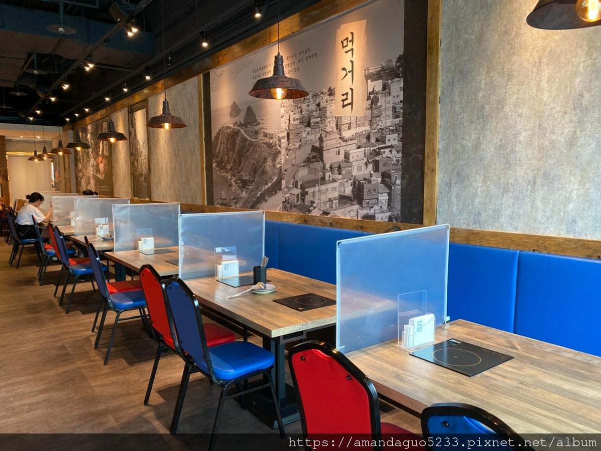 食記-台北市信義區釜山宗家韓式鍋物專門店最低298元起 食記-台北市信義區釜山宗家韓式鍋物專門店最低298元起