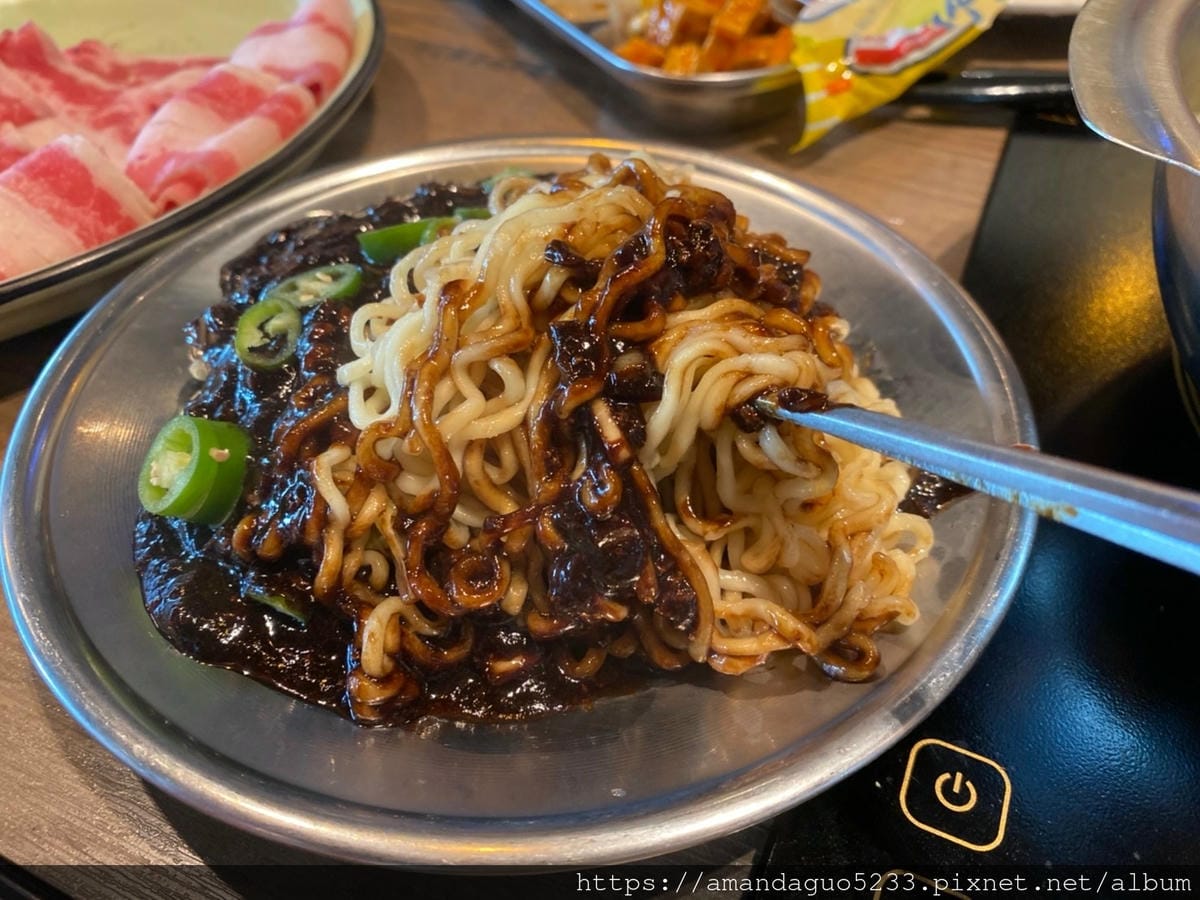 食記-台北市信義區釜山宗家韓式鍋物專門店最低298元起 食記-台北市信義區釜山宗家韓式鍋物專門店最低298元起
