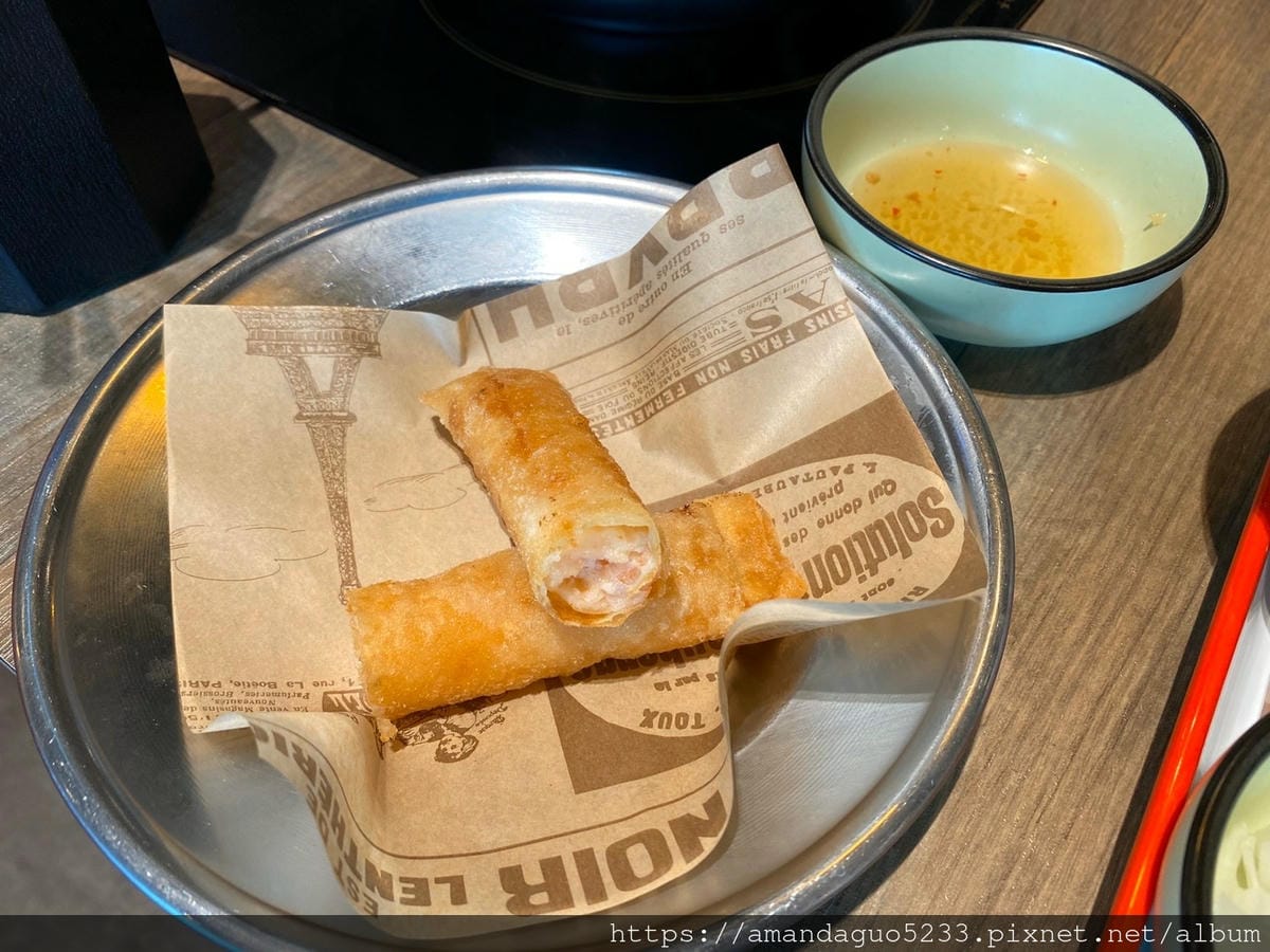 食記-台北市信義區釜山宗家韓式鍋物專門店最低298元起 食記-台北市信義區釜山宗家韓式鍋物專門店最低298元起