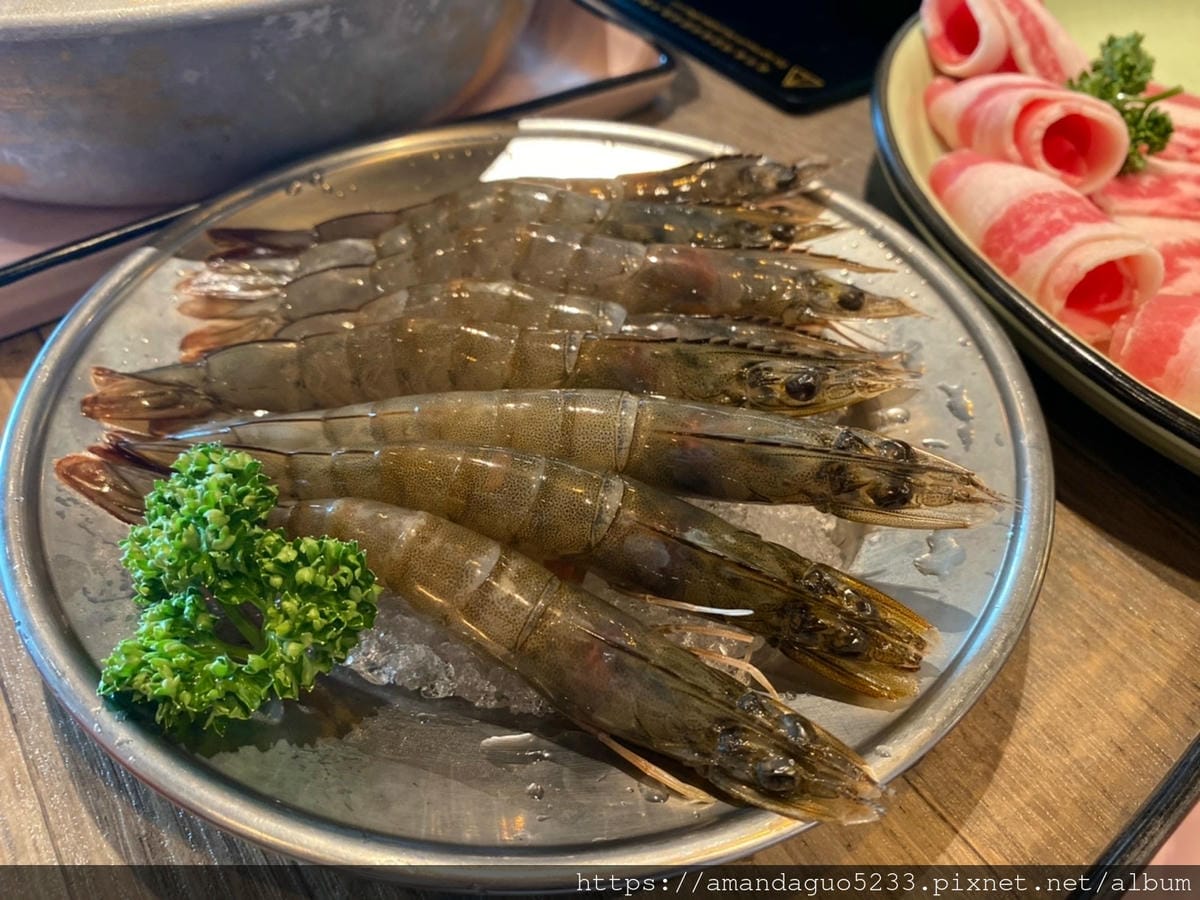 食記-台北市信義區釜山宗家韓式鍋物專門店最低298元起 食記-台北市信義區釜山宗家韓式鍋物專門店最低298元起