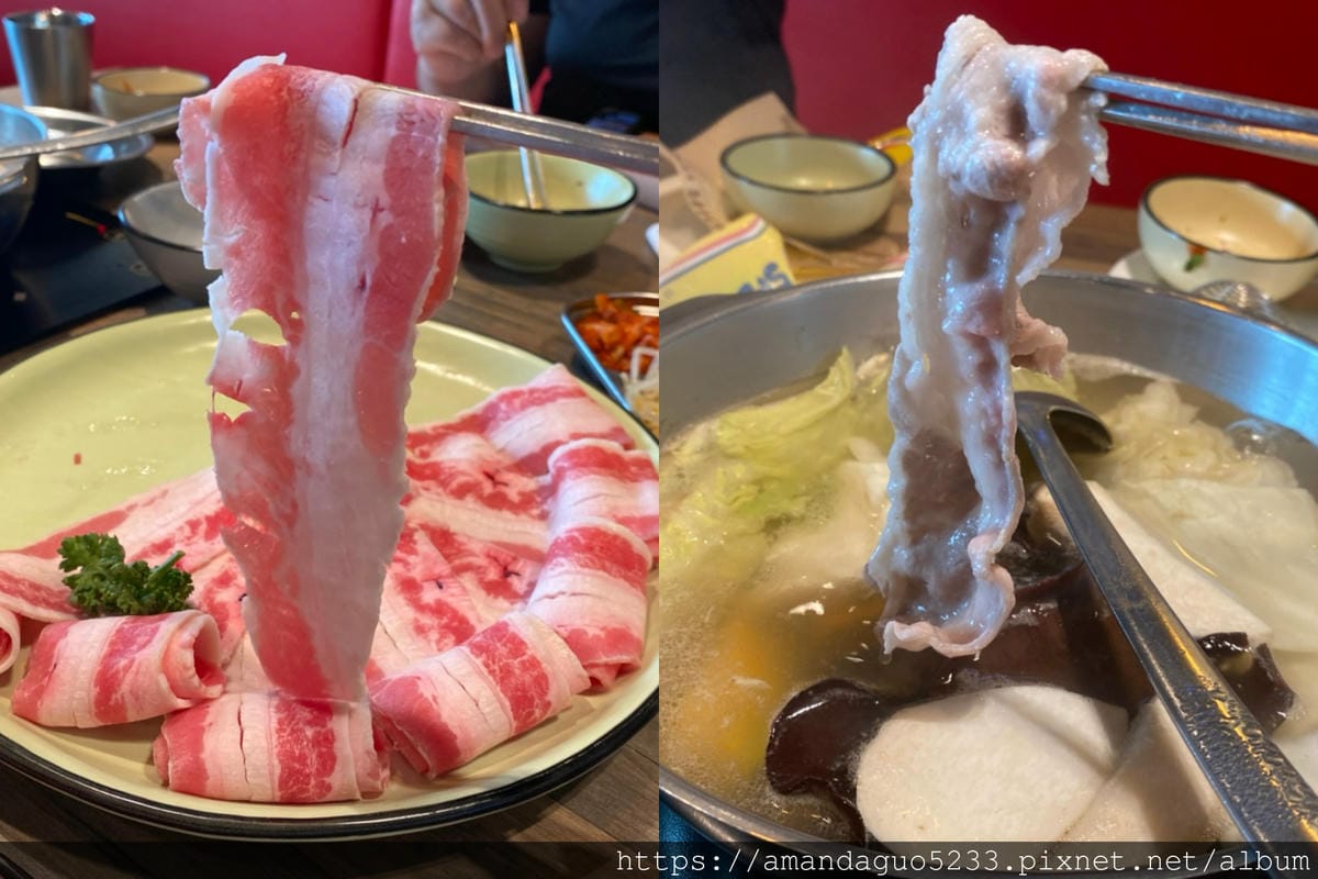 食記-台北市信義區釜山宗家韓式鍋物專門店最低298元起 食記-台北市信義區釜山宗家韓式鍋物專門店最低298元起