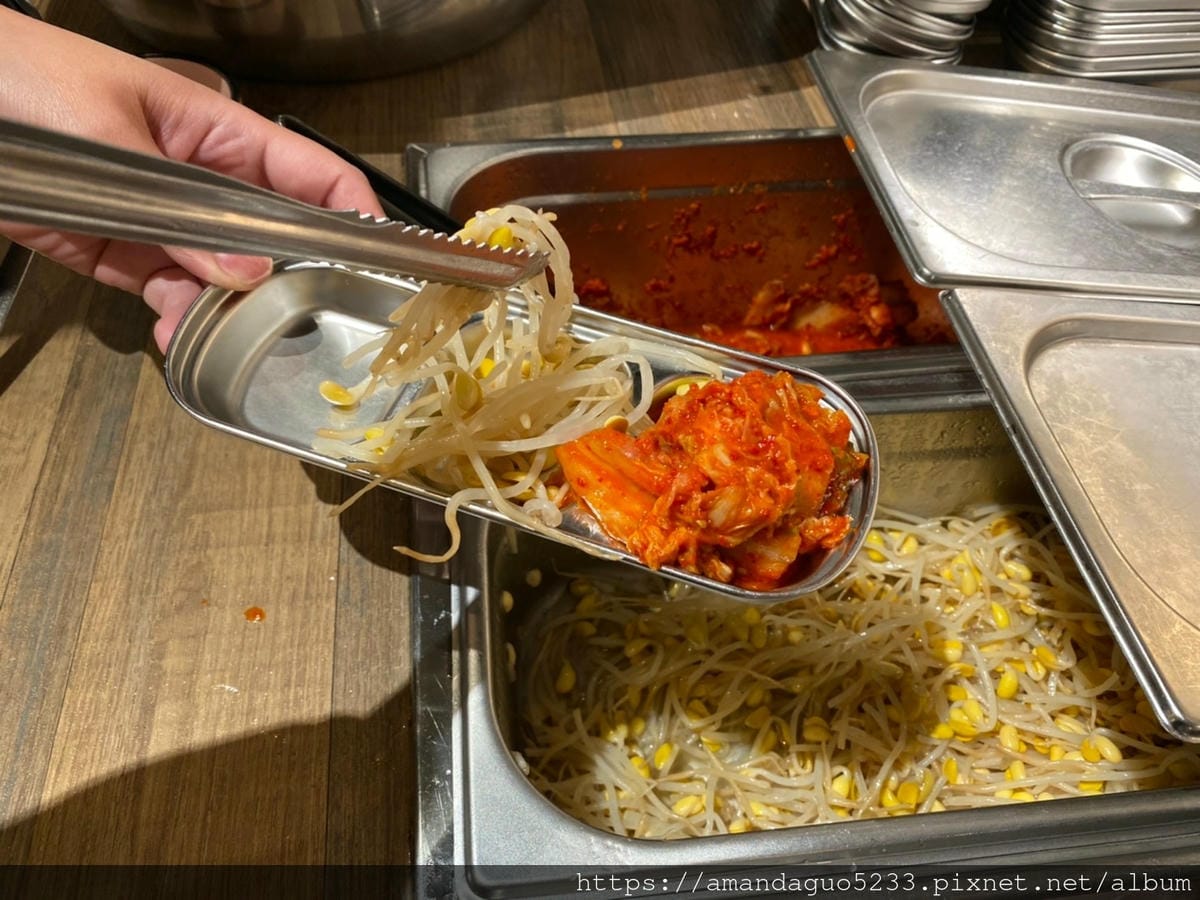 食記-台北市信義區釜山宗家韓式鍋物專門店最低298元起 食記-台北市信義區釜山宗家韓式鍋物專門店最低298元起