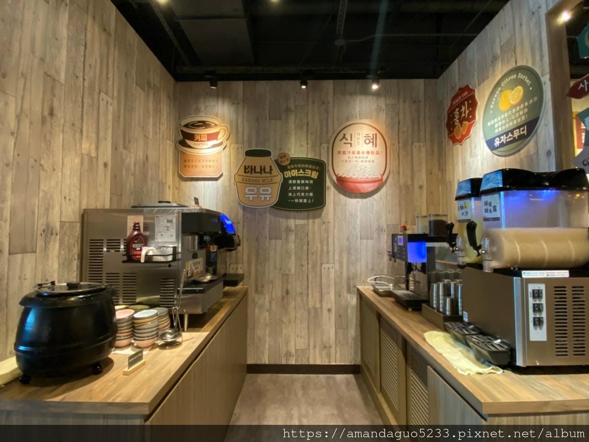 食記-台北市信義區釜山宗家韓式鍋物專門店最低298元起 食記-台北市信義區釜山宗家韓式鍋物專門店最低298元起