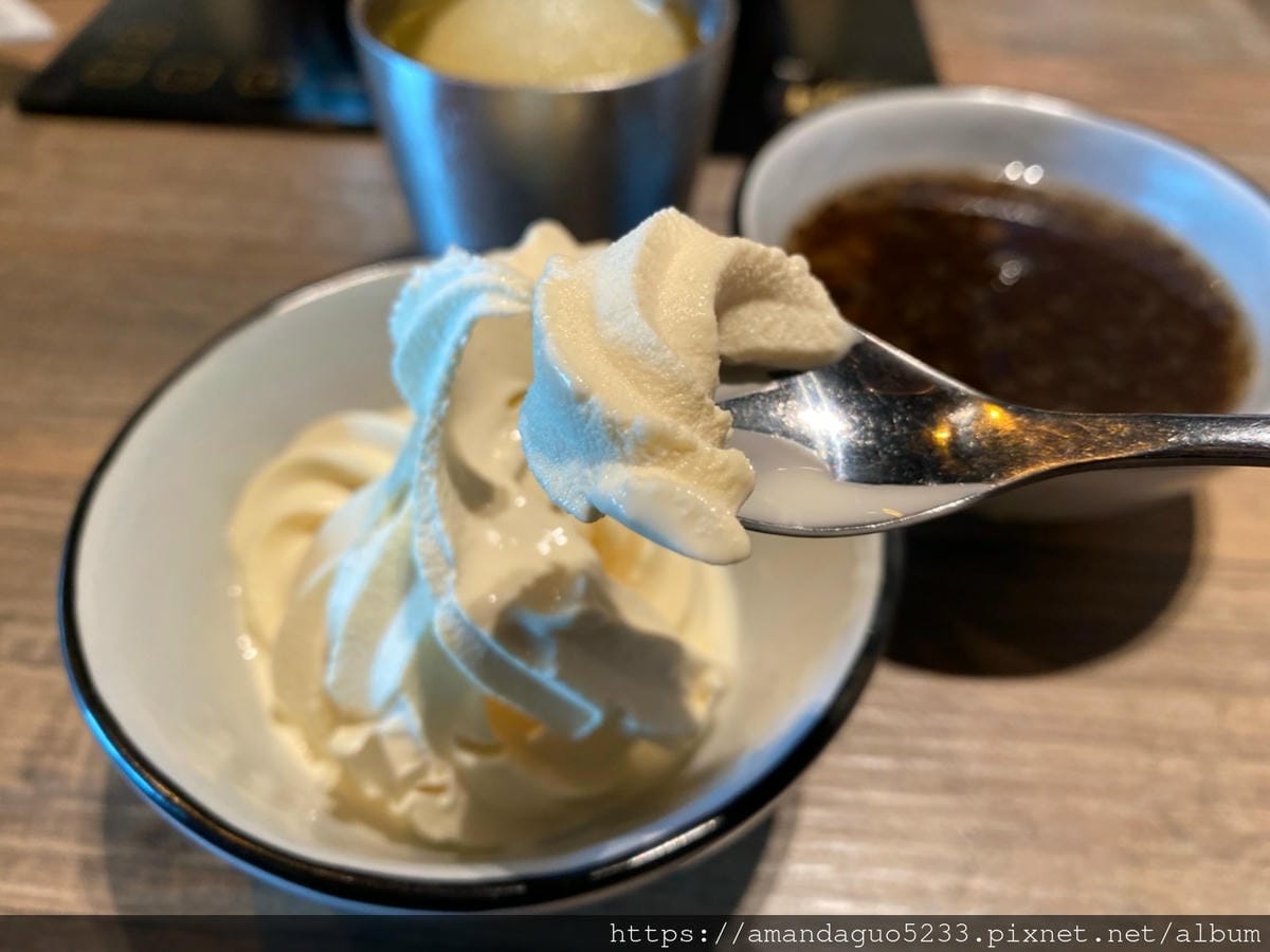 食記-台北市信義區釜山宗家韓式鍋物專門店最低298元起 食記-台北市信義區釜山宗家韓式鍋物專門店最低298元起