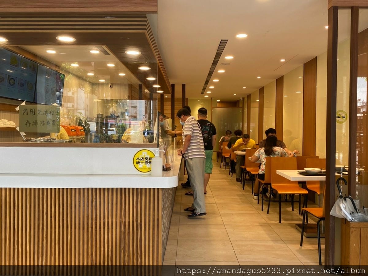 食記-台北市南港區大方冰品(永吉店)冰如其名,給料真的 食記-台北市南港區大方冰品(永吉店)冰如其名,給料真的