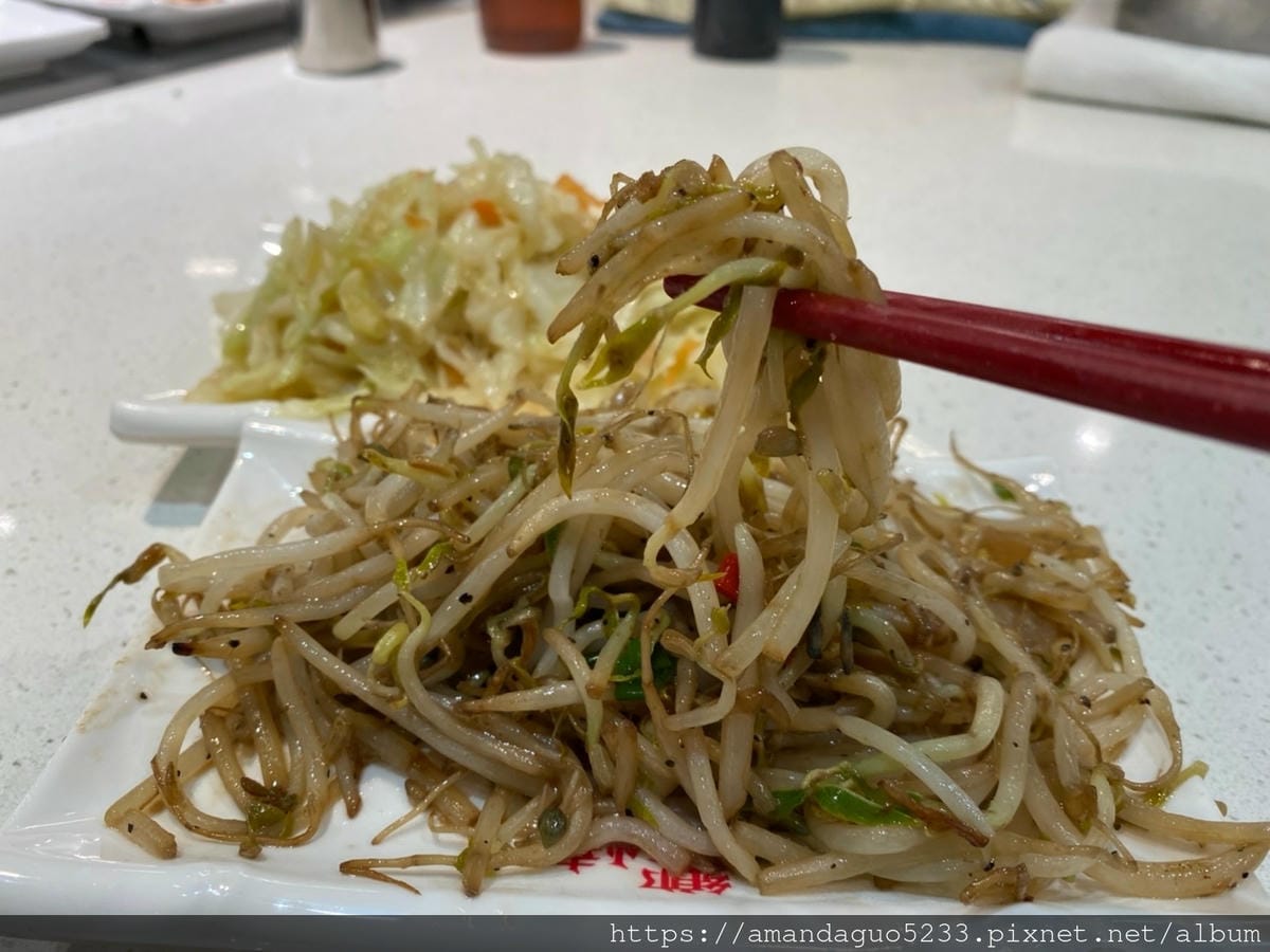 食記-台北市信義區饗燒板料理(統一時代台北店)新開幕! 食記-台北市信義區饗燒板料理(統一時代台北店)新開幕!