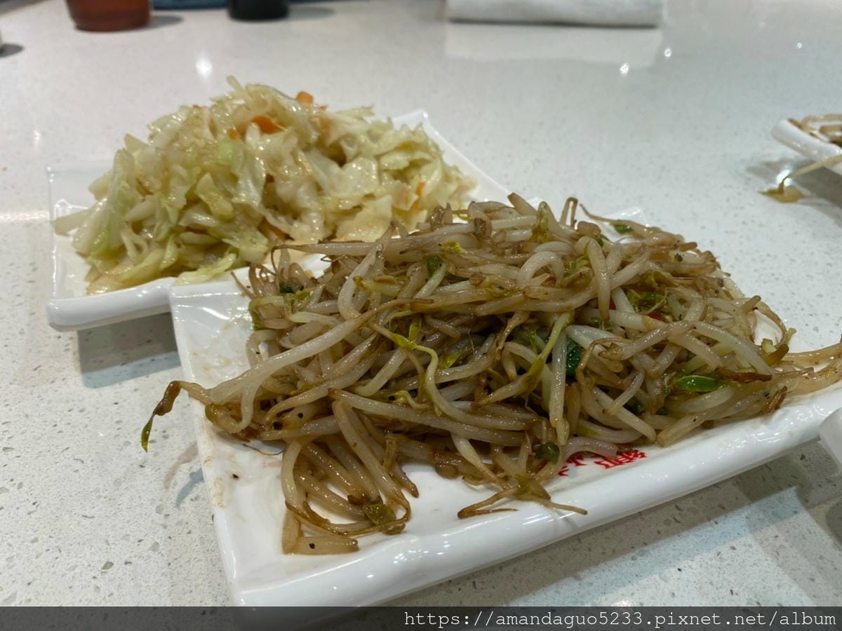 食記-台北市信義區饗燒板料理(統一時代台北店)新開幕! 食記-台北市信義區饗燒板料理(統一時代台北店)新開幕!
