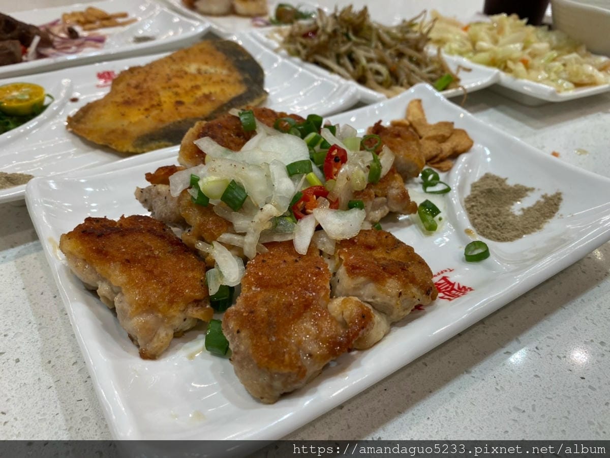 食記-台北市信義區饗燒板料理(統一時代台北店)新開幕! 食記-台北市信義區饗燒板料理(統一時代台北店)新開幕!