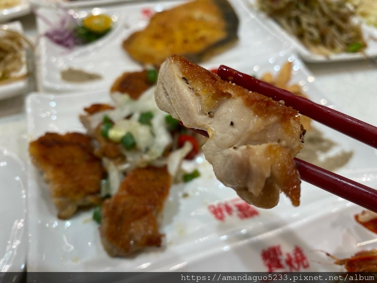 食記-台北市信義區饗燒板料理(統一時代台北店)新開幕! 食記-台北市信義區饗燒板料理(統一時代台北店)新開幕!
