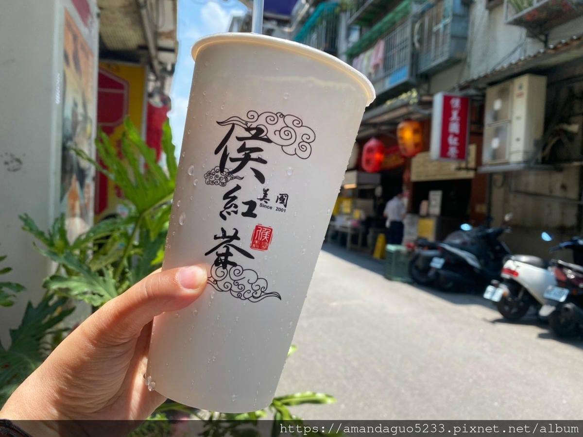 食記-台北市北投區彈芽麵裕民商圈內人氣小吃店,招牌彈芽
