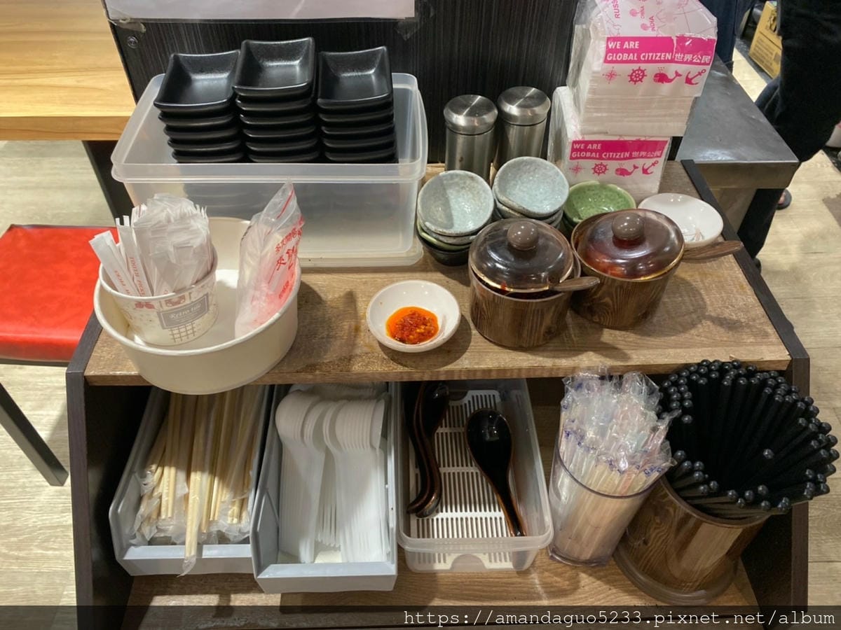 食記-台北市大安區雞上盒延吉街內雞肉料理,雞肉軟嫩份量