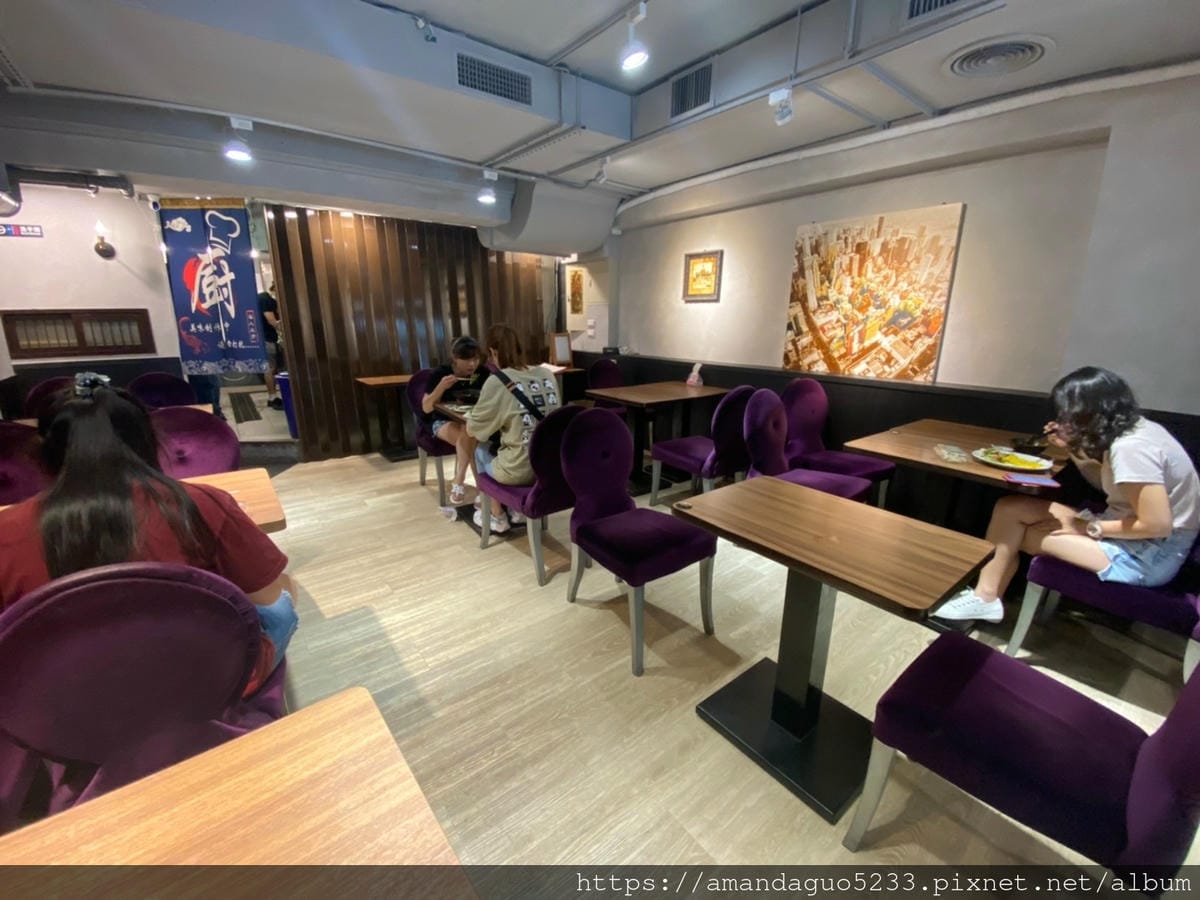 食記-台北市大安區雞上盒延吉街內雞肉料理,雞肉軟嫩份量