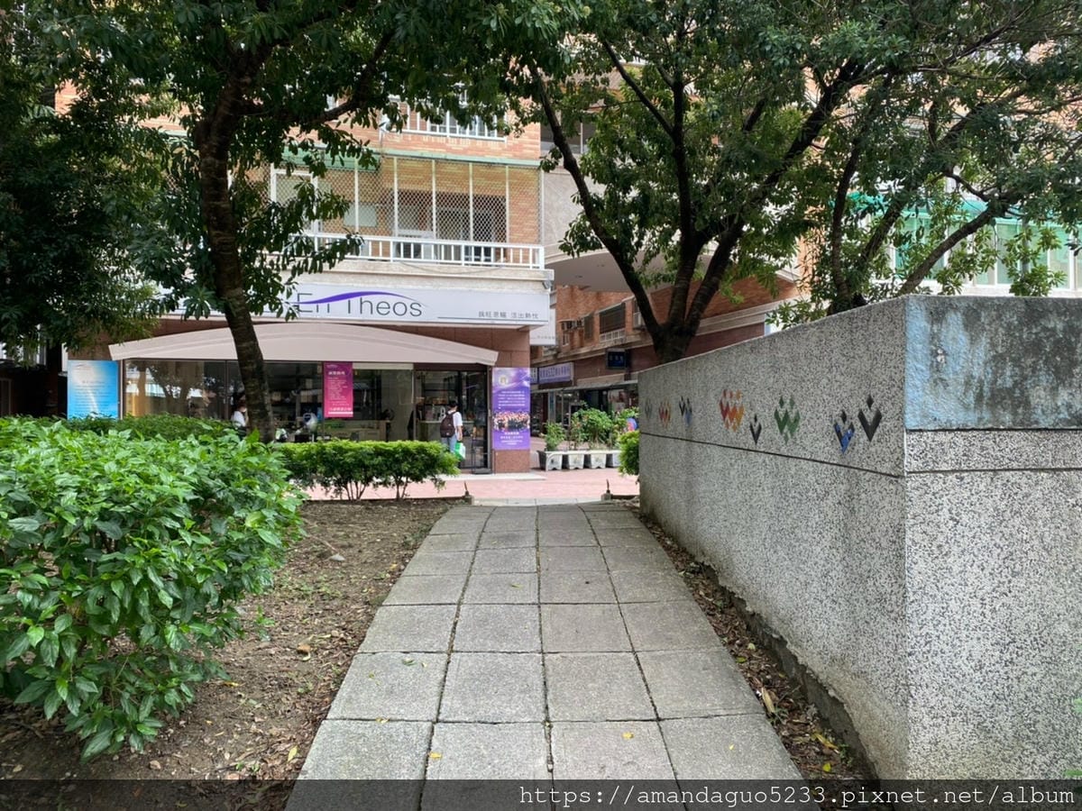 食記-新北市土城區阿舜平價牛排館(土城裕生店)土城平價