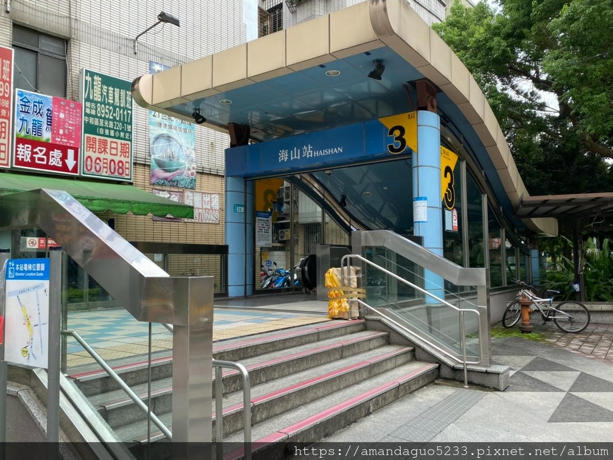 食記-新北市土城區阿舜平價牛排館(土城裕生店)土城平價