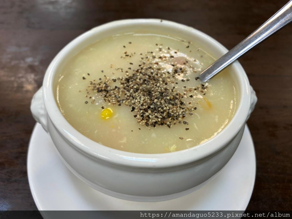 食記-新北市土城區阿舜平價牛排館(土城裕生店)土城平價