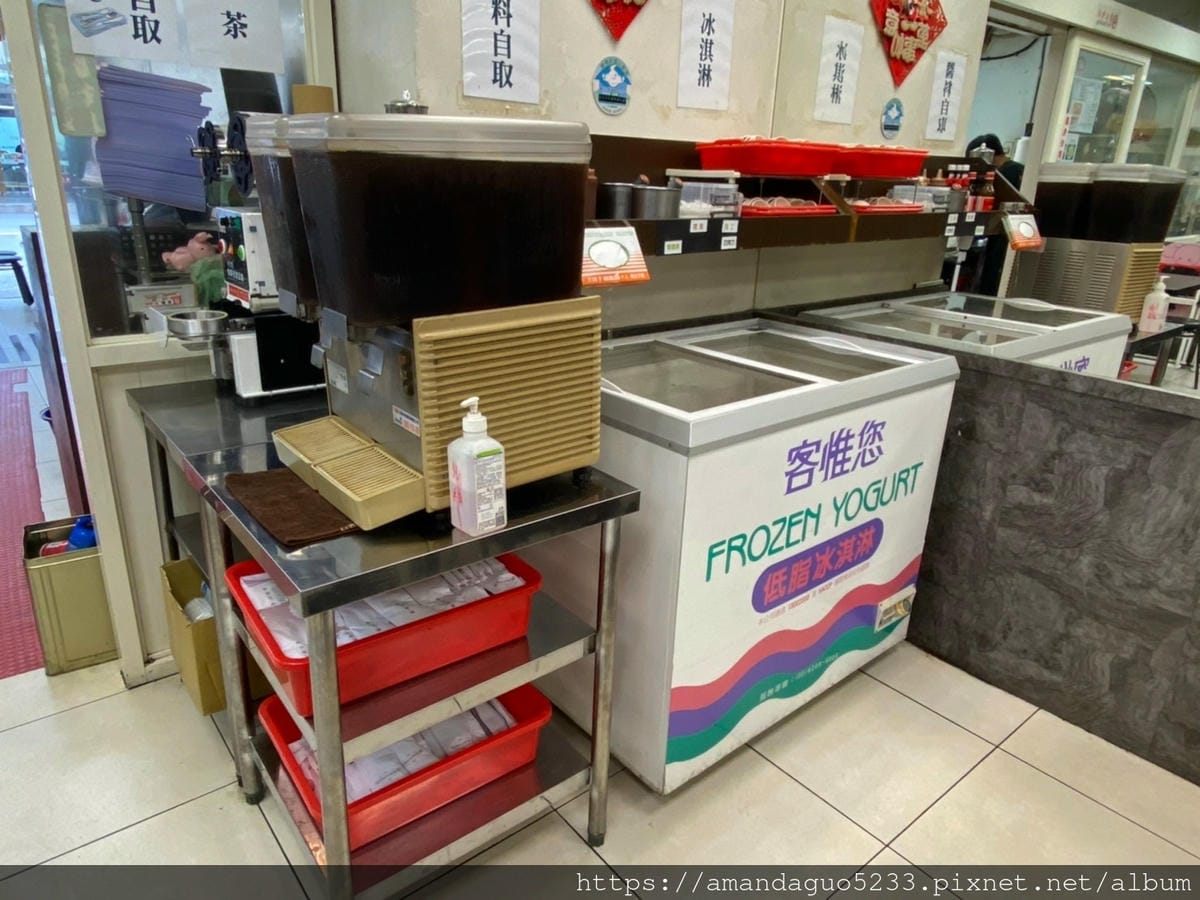 食記-新北市土城區阿舜平價牛排館(土城裕生店)土城平價