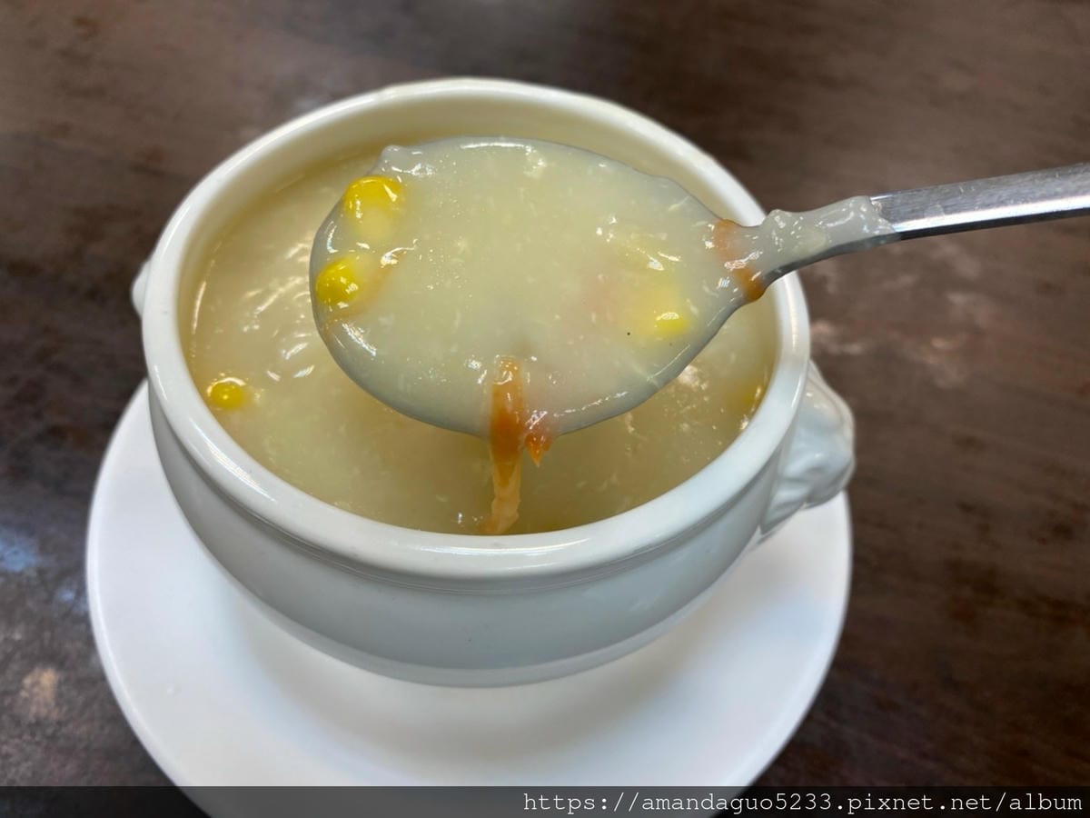 食記-新北市土城區阿舜平價牛排館(土城裕生店)土城平價