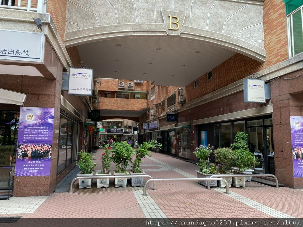 食記-新北市土城區阿舜平價牛排館(土城裕生店)土城平價