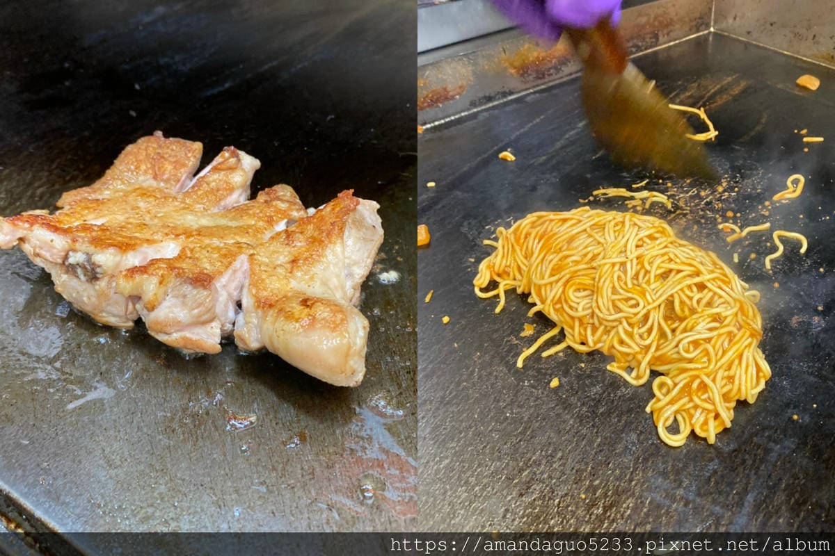 食記-新北市土城區阿舜平價牛排館(土城裕生店)土城平價