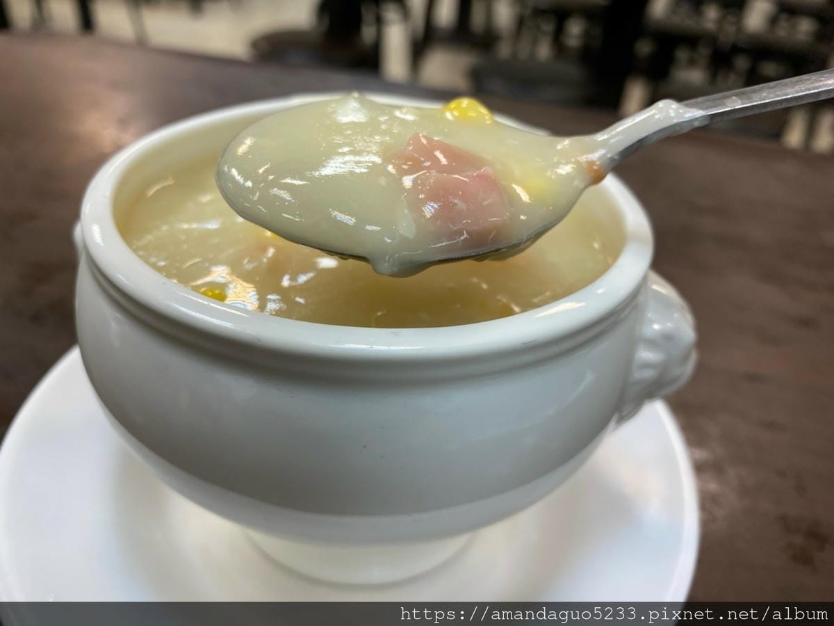 食記-新北市土城區阿舜平價牛排館(土城裕生店)土城平價