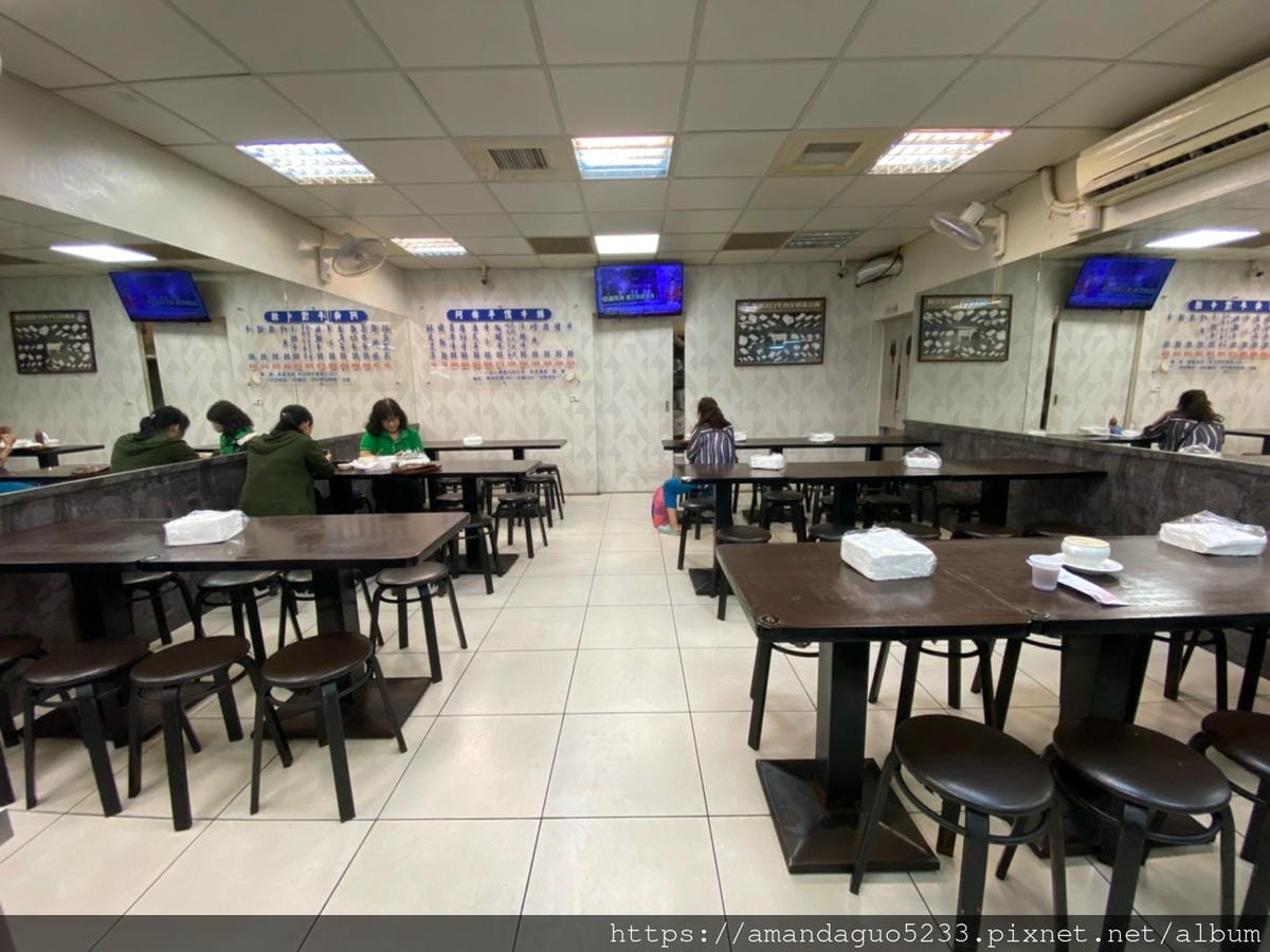 食記-新北市土城區阿舜平價牛排館(土城裕生店)土城平價
