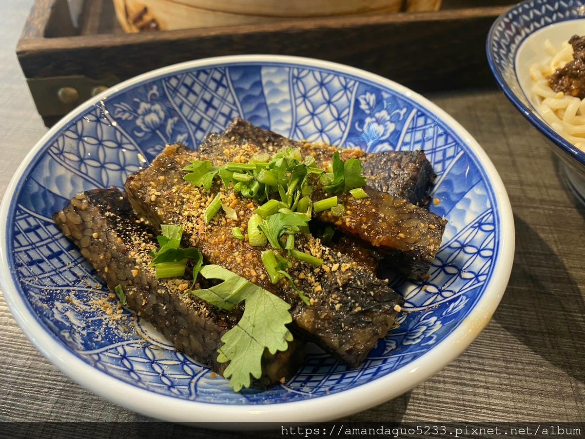 食記-台北市信義區餃當家(信義店)新開幕!天母人氣水餃