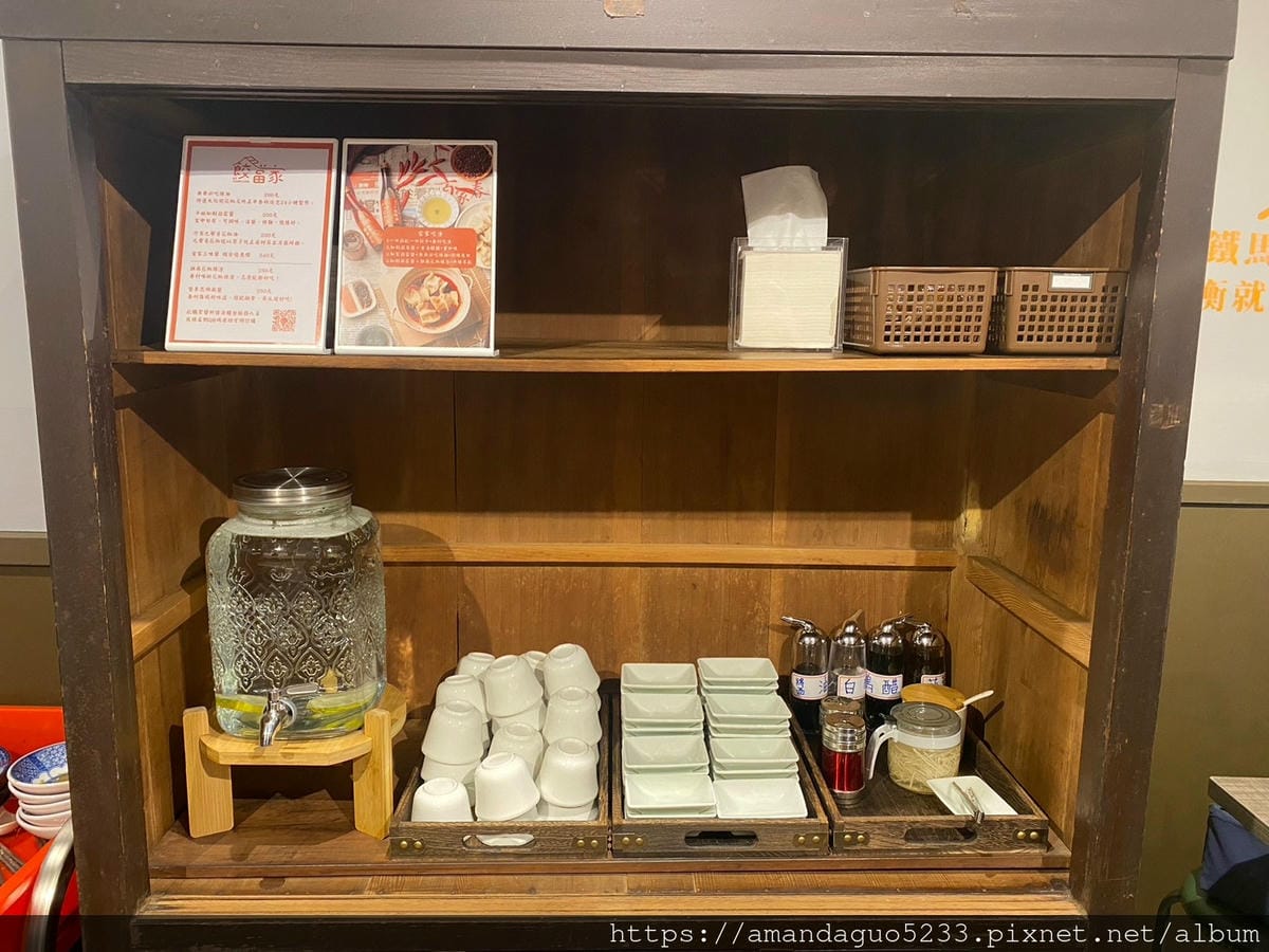 食記-台北市信義區餃當家(信義店)新開幕!天母人氣水餃