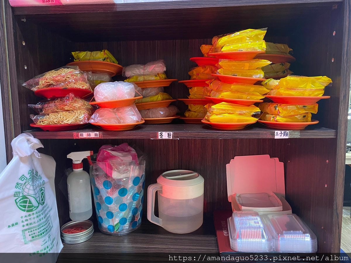 食記-新北市新莊區雅香石頭火鍋(新莊店)隱身在二樓的老